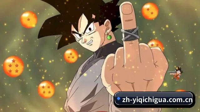 17吃瓜 APP