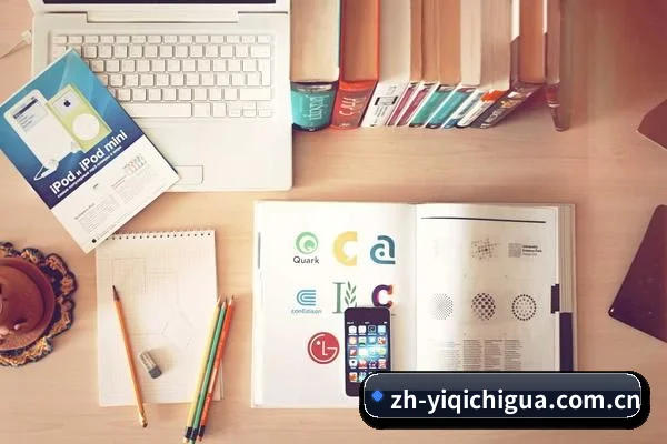 前线版图扩展 - 流量大爆炸!月活吃瓜用户暴增,与海量剧组内线及公关知情人达成长期爆料合作。