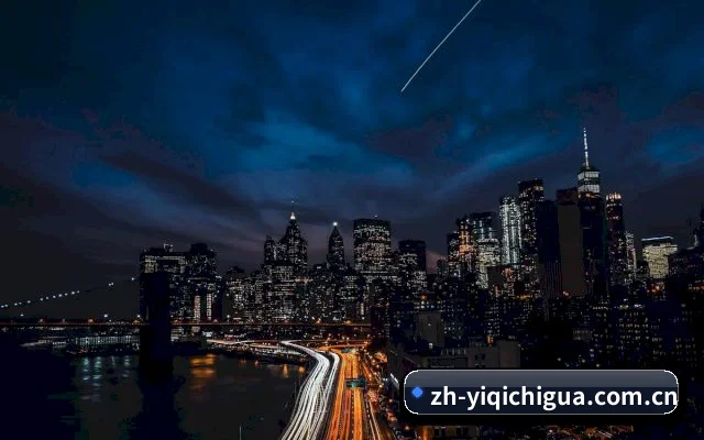 全视角星闻覆盖 - 实现全球文娱大事件24小时滚动同步,从超级碗中场秀到首尔打歌舞台,您的视线再无死角。